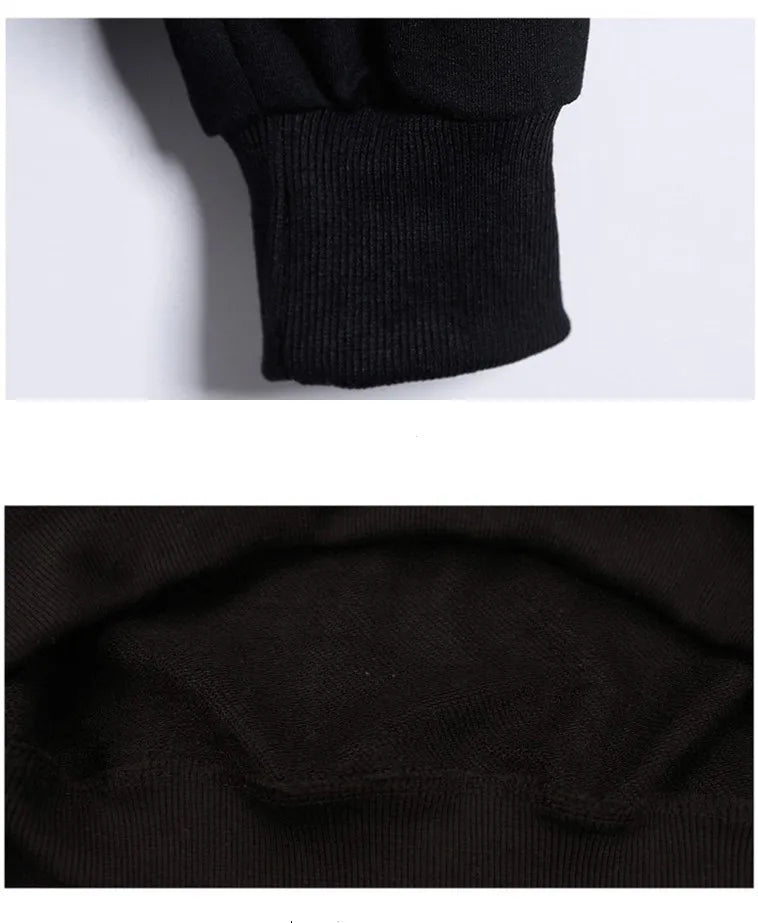 H336cafe8facc49398656988aab665aeee