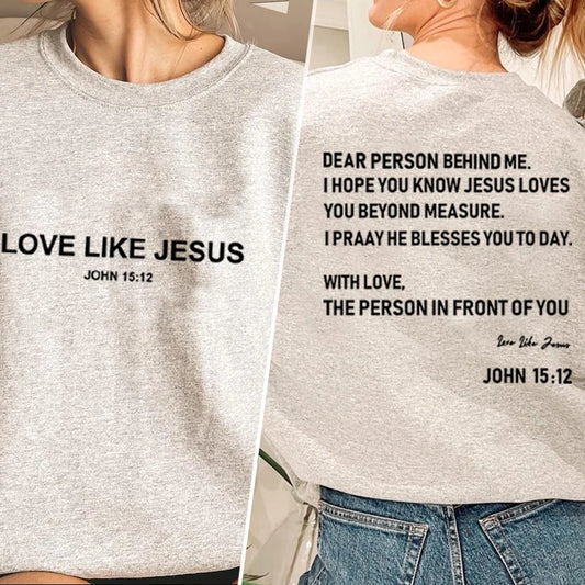 S5b5e6c903eef47019ef9bee569e7b59c8