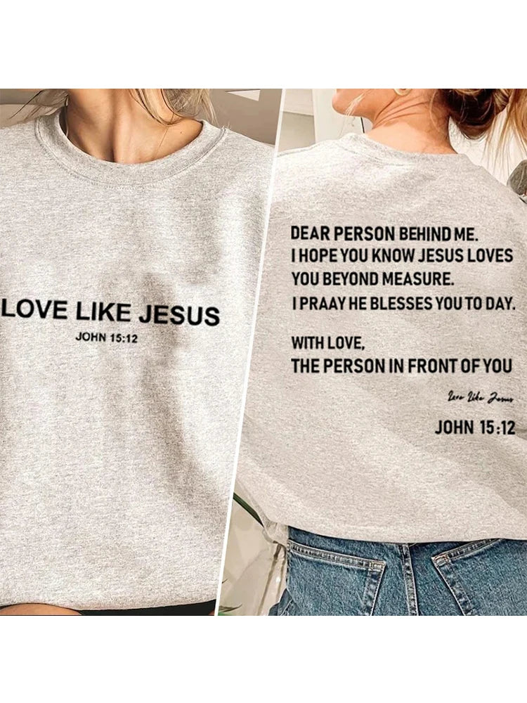 S825c2b7ecf4840f9a630dfc4a6fa5374i