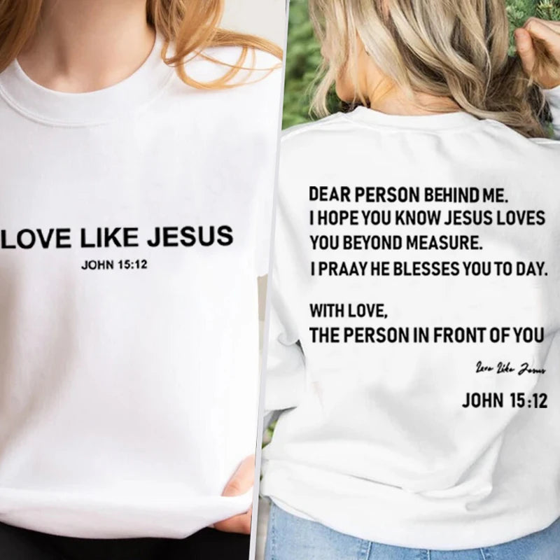 Sd2056e0937b14e36acb611b29203d5677