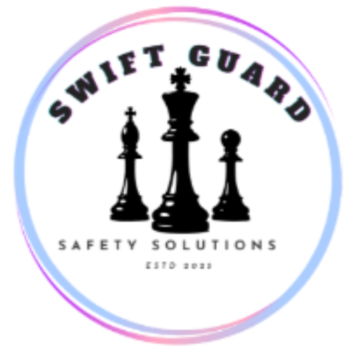 Swift Guard Safety Solutions